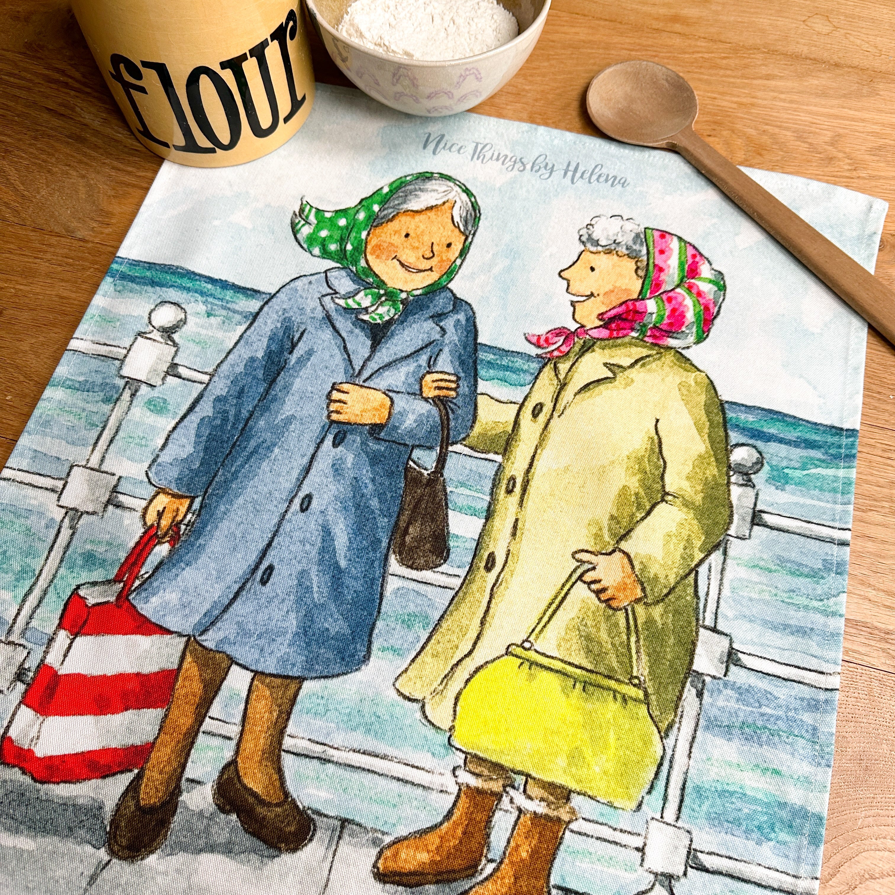 Thumb 4