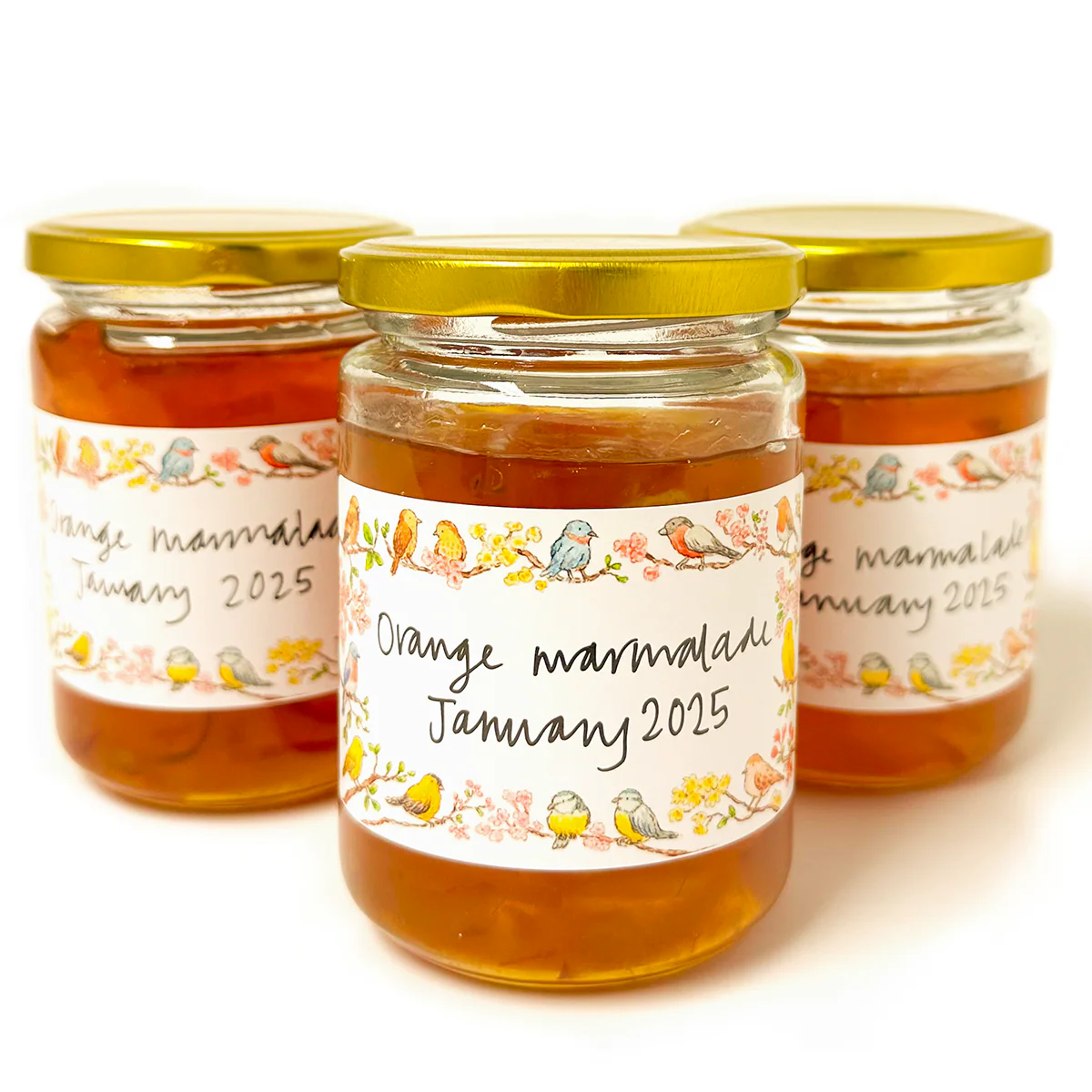 Thumb 2
