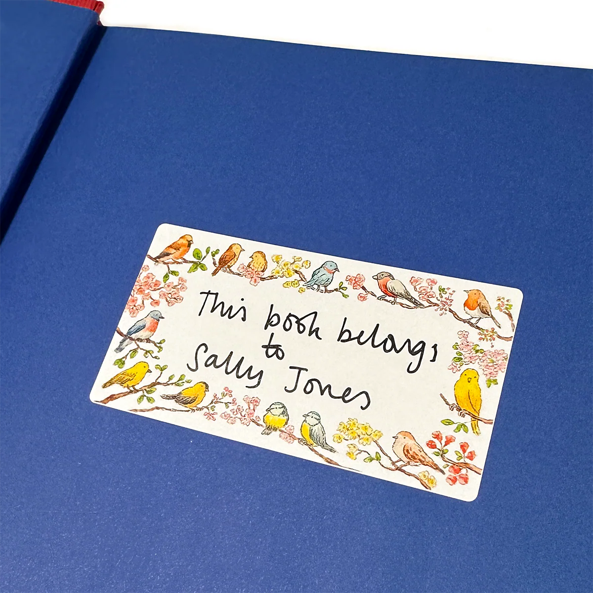 Thumb 5