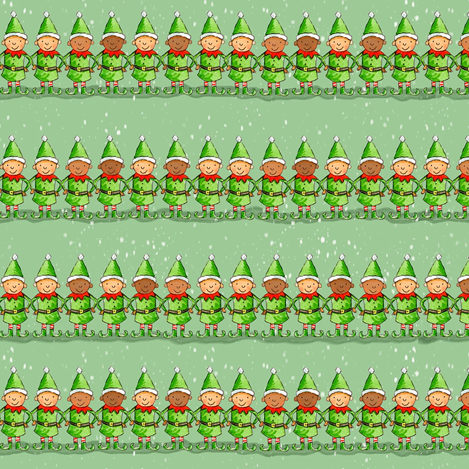 Thumb 3